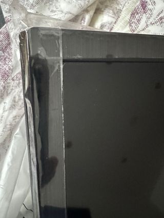 TV LG LED Full HD 32 Negra con Smart TV