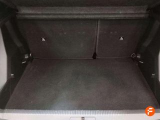 Peugeot 2008 Allure Gasolina 100 S&S 6 Vel. MAN