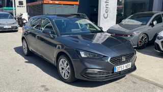 SEAT LEON 1.5 TSI S/S STYLE 25 ANIVERSARIO 115CV