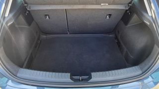 SEAT LEON 1.5 TSI S/S STYLE 25 ANIVERSARIO 115CV