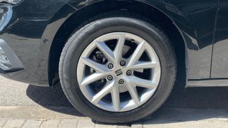 SEAT LEON 1.5 TSI S/S STYLE 25 ANIVERSARIO 115CV