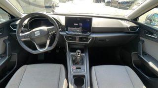 SEAT LEON 1.5 TSI S/S STYLE 25 ANIVERSARIO 115CV
