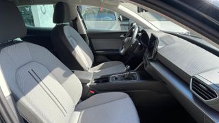 SEAT LEON 1.5 TSI S/S STYLE 25 ANIVERSARIO 115CV