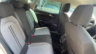 SEAT LEON 1.5 TSI S/S STYLE 25 ANIVERSARIO 115CV