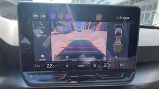 SEAT LEON 1.5 TSI S/S STYLE 25 ANIVERSARIO 115CV