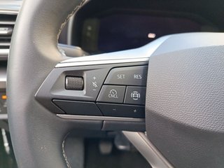 SEAT LEON 1.5 TSI S/S STYLE 25 ANIVERSARIO 115CV