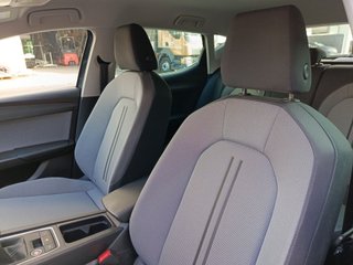 SEAT LEON 1.5 TSI S/S STYLE 25 ANIVERSARIO 115CV