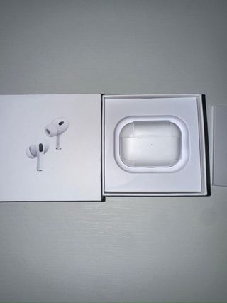 AirPods Pro 2ª Gen