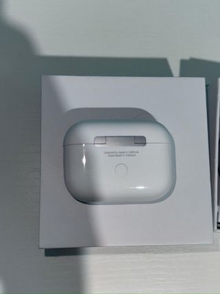 AirPods Pro 2ª Gen