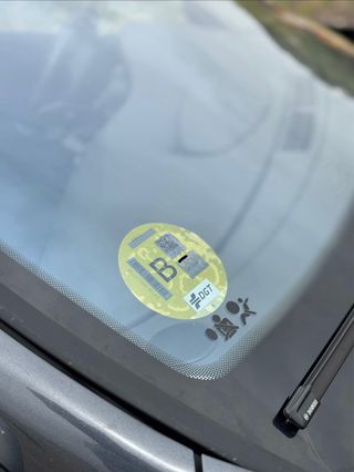 Renault Laguna 2004 1.6 gasolina