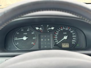 Renault Laguna 2004 1.6 gasolina