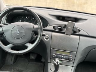 Renault Laguna 2004 1.6 gasolina