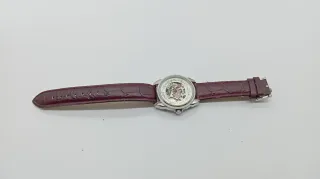 Orologio automatico R&G TIME