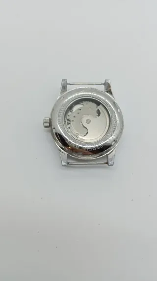 Orologio automatico R&G TIME