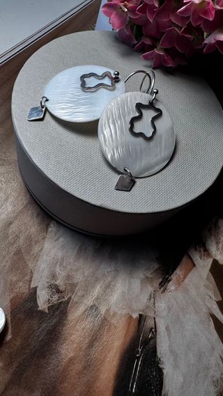 Conjunto Tous