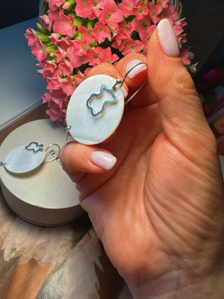 Conjunto Tous