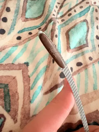 Gafas de sol Ray-Ban aviador