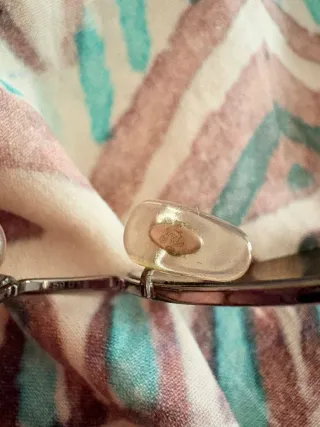 Gafas de sol Ray-Ban aviador