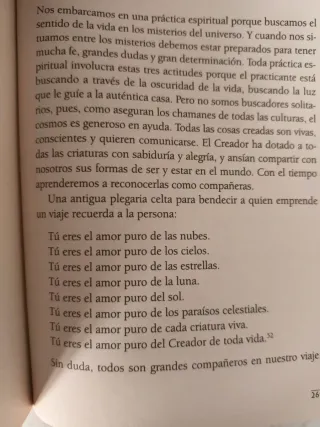 En la senda del chaman (OTROS INTEGRAL) (Spanis...