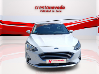 Focus - DESDE 230€ AL MES ¡SIN ENTRADA!