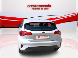 Focus - DESDE 230€ AL MES ¡SIN ENTRADA!
