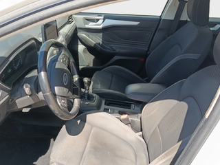Focus - DESDE 230€ AL MES ¡SIN ENTRADA!