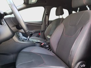 Ford Focus 2018 DESDE 230€ AL MES ¡SIN ENTRADA!