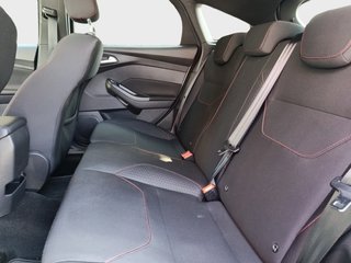 Ford Focus 2018 DESDE 230€ AL MES ¡SIN ENTRADA!