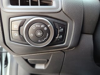 Ford Focus 2018 DESDE 230€ AL MES ¡SIN ENTRADA!