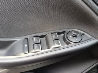 Ford Focus 2018 DESDE 230€ AL MES ¡SIN ENTRADA!