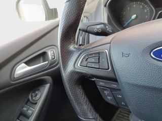 Ford Focus 2018 DESDE 230€ AL MES ¡SIN ENTRADA!