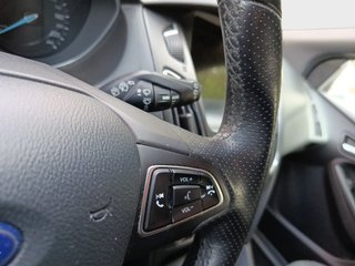 Ford Focus 2018 DESDE 230€ AL MES ¡SIN ENTRADA!