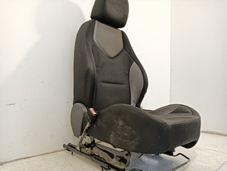 ASIENTO DELANTERO IZQUIERDO PEUGEOT 308 9HX