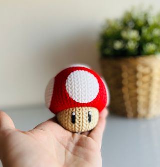 Lote Figuras Super Mario Galaxy Coleccionista