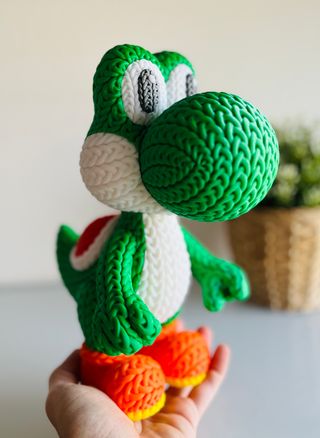 Lote Figuras Super Mario Galaxy Coleccionista