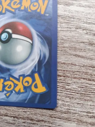 Carta Pokémon Mega-Gardevoir EX 360 PS