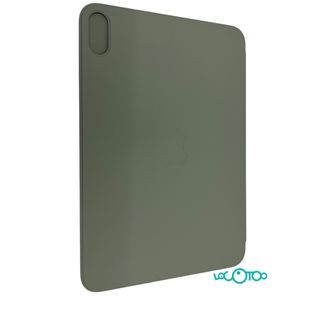 Funda Apple iPad mini Smart Folio Verde
