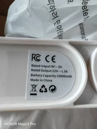 Meta Quest 3 512GB + Strap Batteria