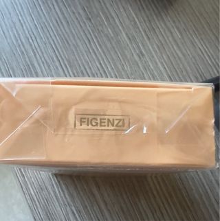 Profumo Donna Figenzi Noralie Eau de Parfum