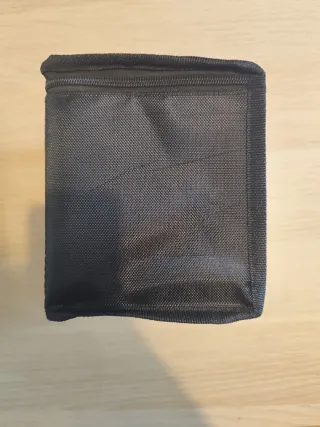 Rotuladores a base de agua Expertiz