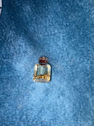 Collezione di minerali e pietre naturali