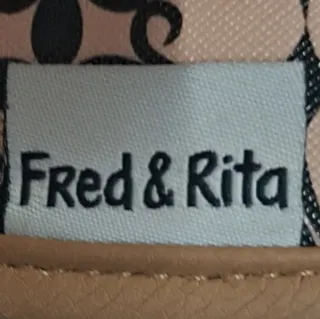 Trasportino per animali domestici