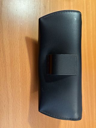 Gafas de Sol Ray-Ban funda original