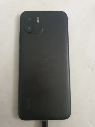 Xiaomi Redmi A2 - Pantalla Rota