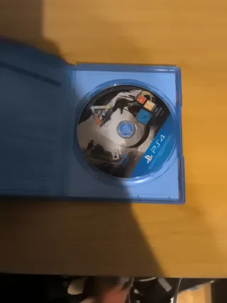 ARK Survival Evolved PS4