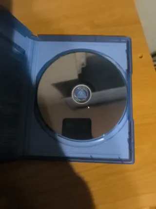 ARK Survival Evolved PS4