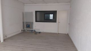 Nave industrial en alquiler en Tàrrega