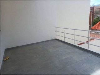 Piso en venta en Bufalà en Badalona