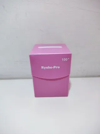 Mazzo Commander MTG Kotis, the Fangkeeper EDH