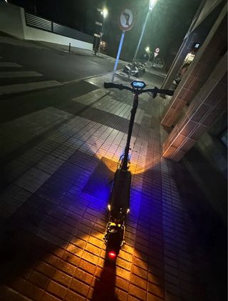KUKIRIN G2 MASTER 2025